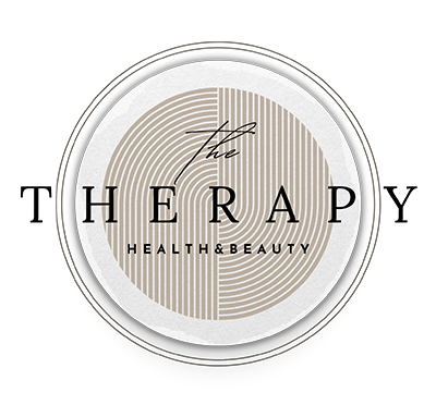 The Therapy health and beauty  - Budaörs