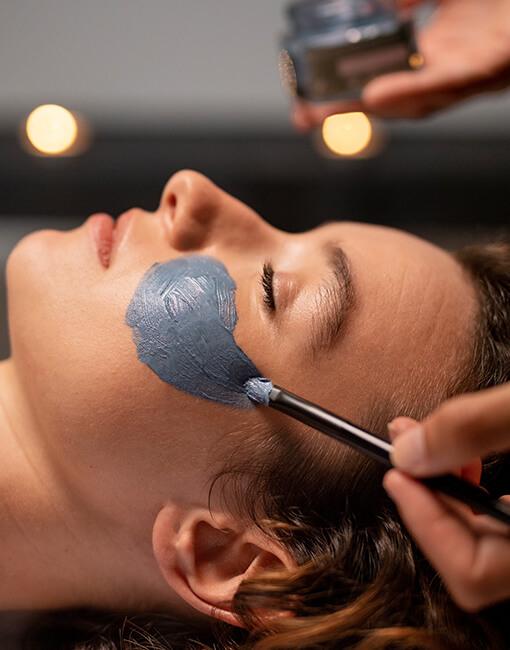 power-hyaluronic-szemkezeles-skeyndor-ranccsokkentes-feszesites-hidratalas-budaors Power Hyaluronic szemkezelés, Skeyndor, ránccsökkentés, feszesítés, hidratálás, Budaörs, Földesi Fanni, The Therapy