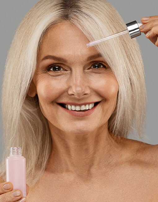 superficial-pink-aging-borfiatalitas-vitalizalas-bormegujito-kezeles-budaors-esztetikai-kezeles Superficial Pink Aging, bőrfiatalítás, vitalizálás, bőrmegújító kezelés, Budaörs, esztétikai kezelés, Földesi Fanni, The Therapy