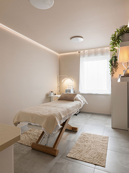 the-therapy-health-and-beauty-studio-budaors-szepsegapolas-egeszsegugyi-szemlelet The Therapy health and beauty stúdió, Budaörs, szépségápolás, egészségügyi szemlélet